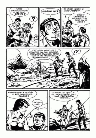 0560. čiko pecaroš