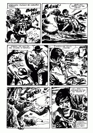 0560. čiko pecaroš