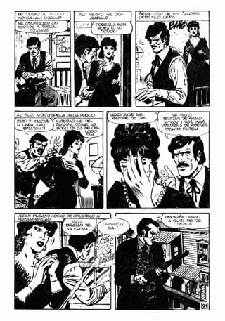 0560. čiko pecaroš