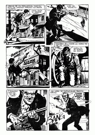 0560. čiko pecaroš