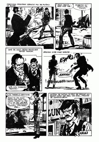 0560. čiko pecaroš