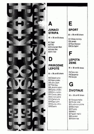 0560. čiko pecaroš