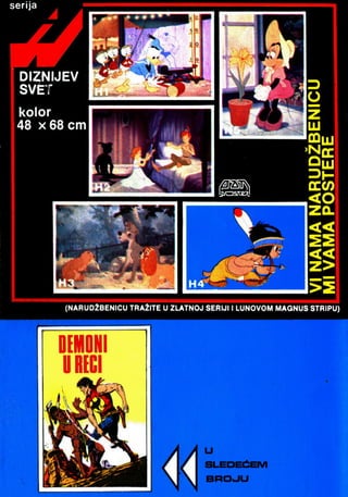 0560. čiko pecaroš