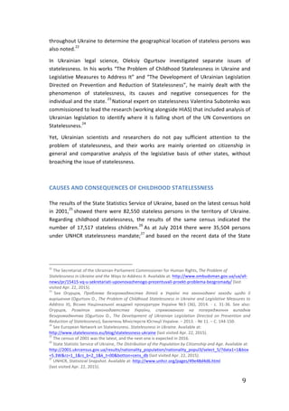 Research_electronic version_ | PDF