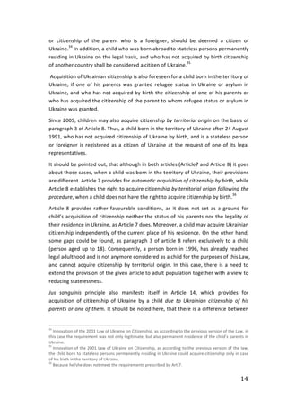 Research_electronic version_ | PDF