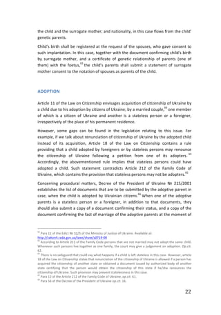 Research_electronic version_ | PDF