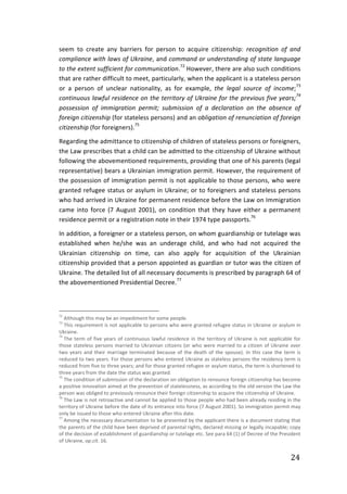 Research_electronic version_ | PDF