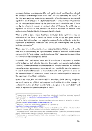 Research_electronic version_ | PDF