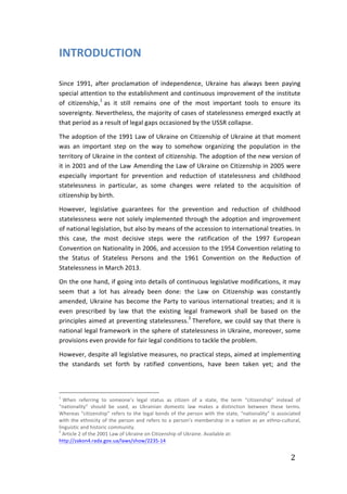 Research_electronic version_ | PDF