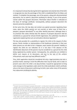Research_electronic version_ | PDF