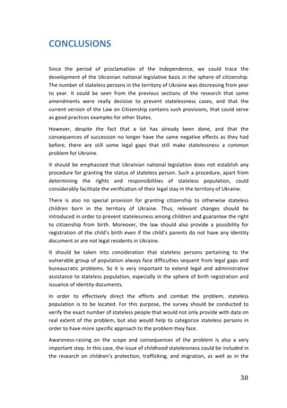 Research_electronic version_ | PDF