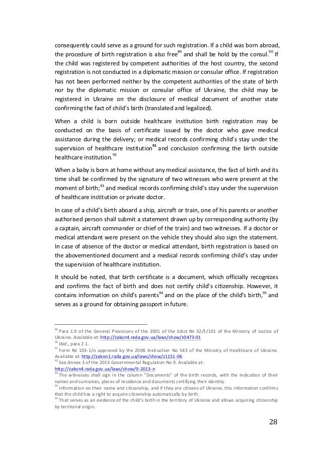 Research_electronic version_