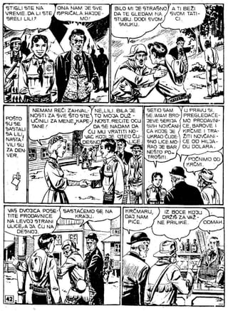 0564. OKLAHOMA DŽEK