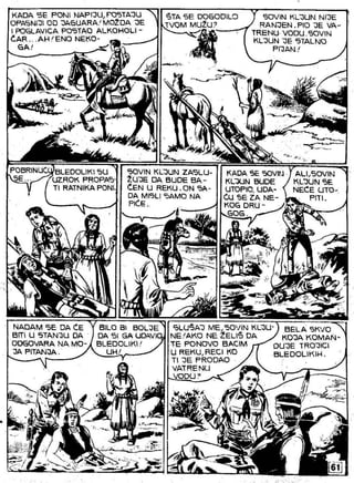 0564. OKLAHOMA DŽEK