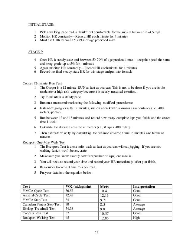 Willer K 420 Final Case Study