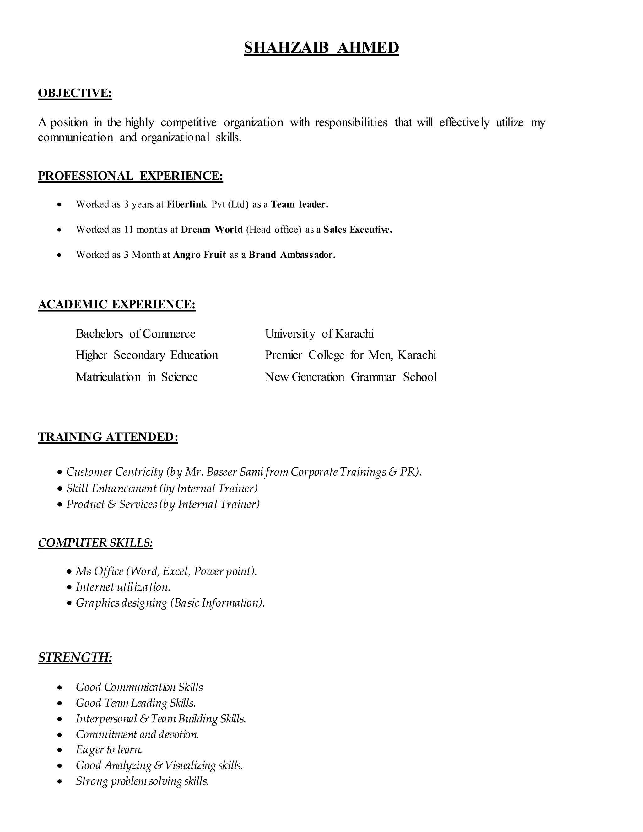 Shahzaib Ahmed PDF shahzaib-ahmed-pdf