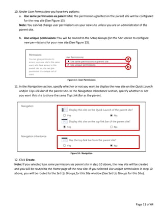 Microsoft sharepoint 2016