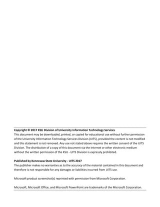 Microsoft sharepoint 2016