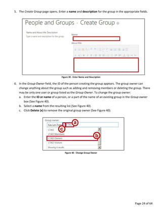 Microsoft sharepoint 2016