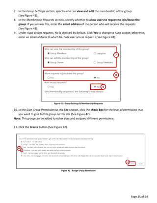 Microsoft sharepoint 2016