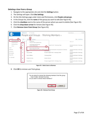 Microsoft sharepoint 2016