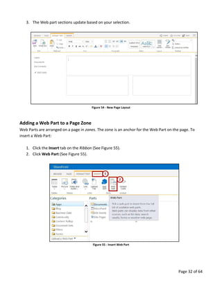 Microsoft sharepoint 2016