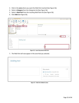 Microsoft sharepoint 2016
