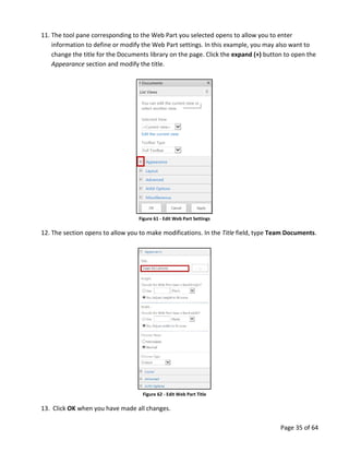 Microsoft sharepoint 2016