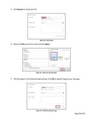 Microsoft sharepoint 2016