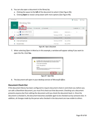 Microsoft sharepoint 2016
