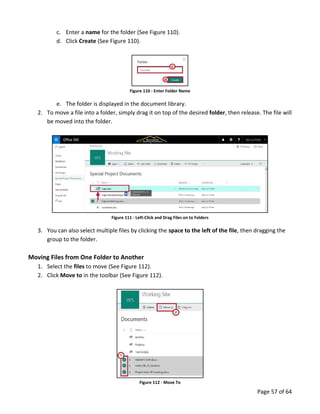 Microsoft sharepoint 2016