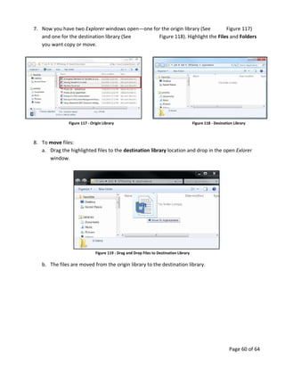 Microsoft sharepoint 2016