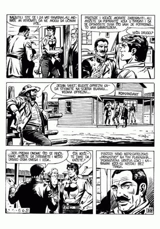 0568. put u nepoznato