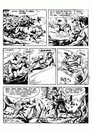 0568. put u nepoznato