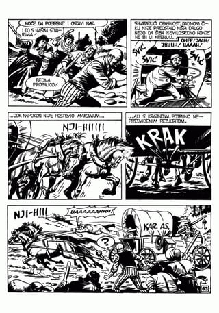 0568. put u nepoznato