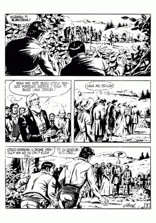 0568. put u nepoznato