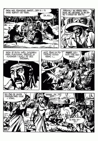 0568. put u nepoznato