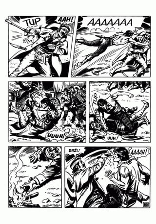 0568. put u nepoznato