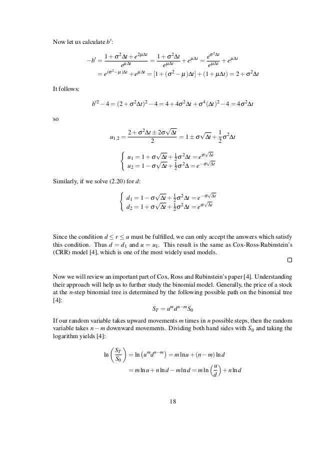 Survey research paper example Survey research paper example picture