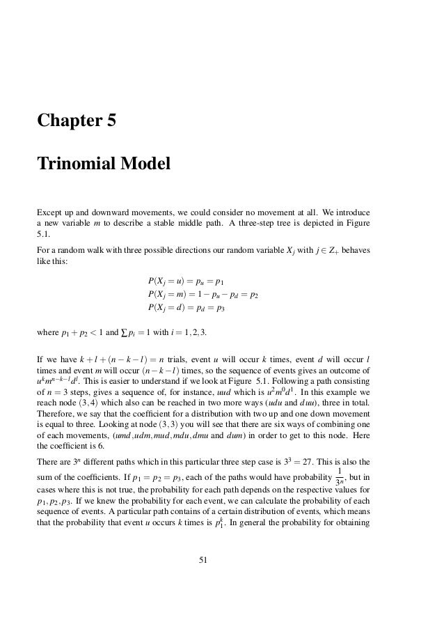 Hot topics in auditing picture