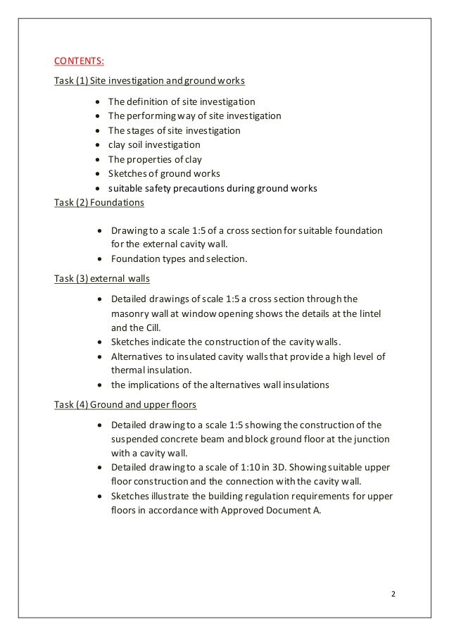 construction technology and services 1 98