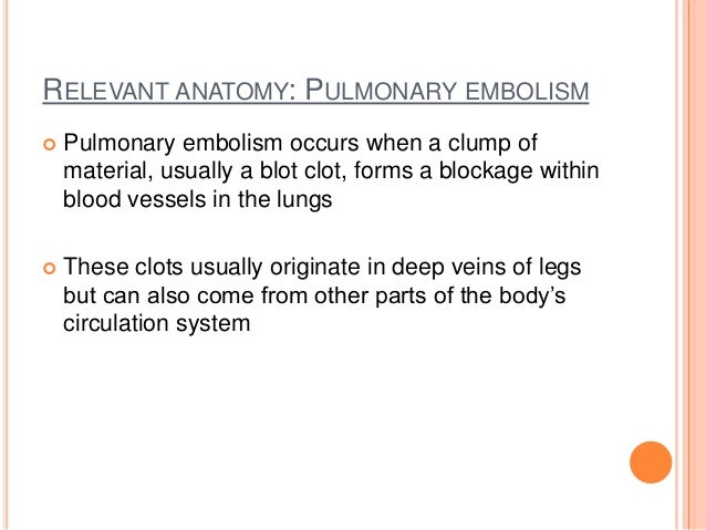 Permanent atrial fibrillation prognosis image