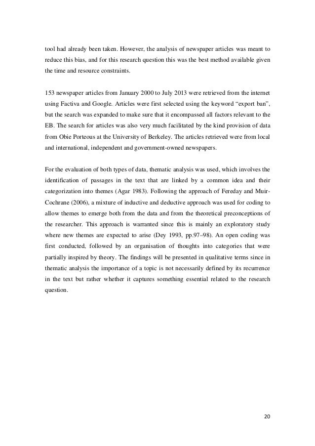 Google scholar picture