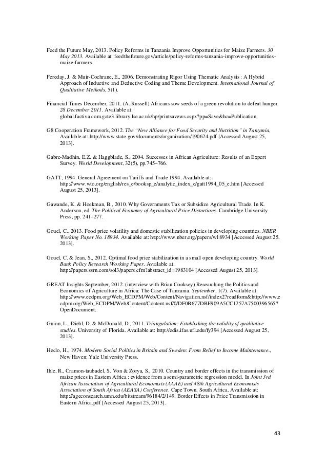 America west side story essay