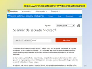 @telier 124
https://www.microsoft.com/fr-fr/wdsi/products/scanner
 