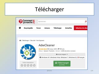 Télécharger
@telier 134
 