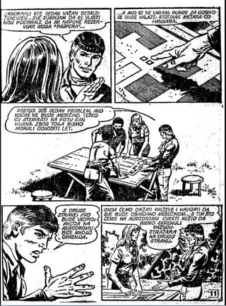 0570. Operacija Pajper