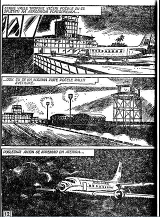 0570. Operacija Pajper