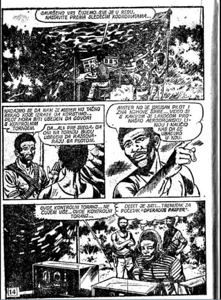 0570. Operacija Pajper