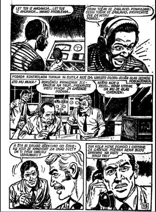 0570. Operacija Pajper